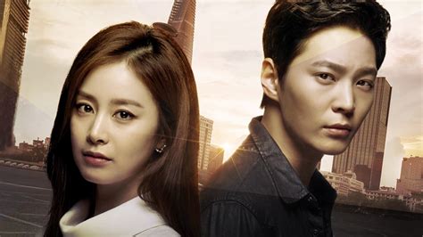Yong Pal (2015) .